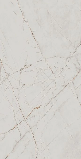 Керамогранит Arcadia Ceramica CR4027-A Valencia Silver Grey 60x120 CR