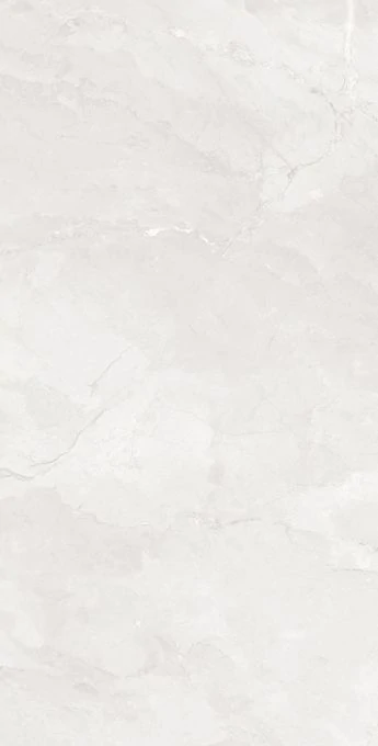 Керамогранит Arcadia Ceramica CR4028-A Bismanto Bianco 60x120 CR