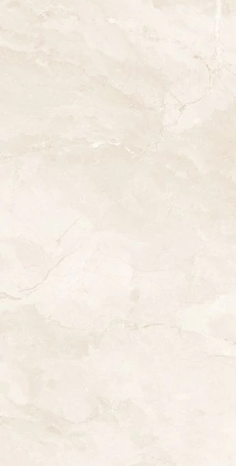 Керамогранит Arcadia Ceramica CR4029-A Bismanto Crema 60x120 CR