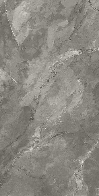 Керамогранит Arcadia Ceramica CR4030-A Bismanto Grey 60x120 CR