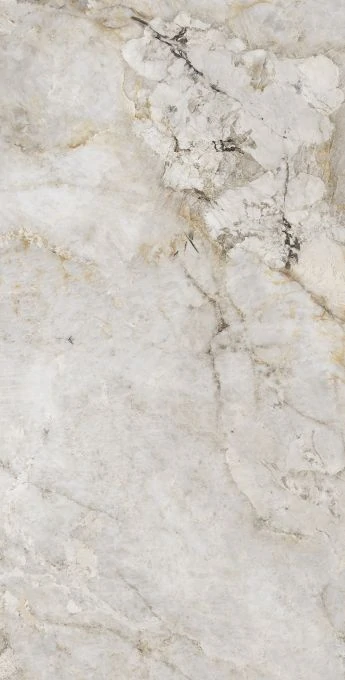 Керамогранит Arcadia Ceramica CR4031-A Patagonit Beige 60x120 CR