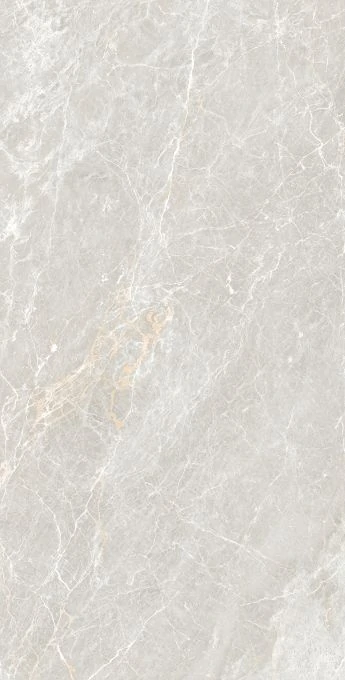 Керамогранит Arcadia Ceramica CR4032-A Orion Beige 60x120 CR