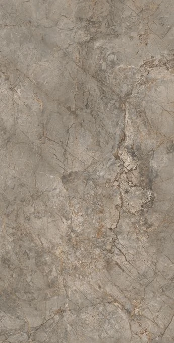 Керамогранит Arcadia Ceramica CR4033-A Mistral Brown 60x120 CR