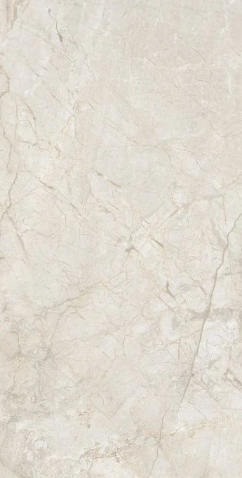Керамогранит Arcadia Ceramica CR4034-A Mistral Beige 60x120 CR