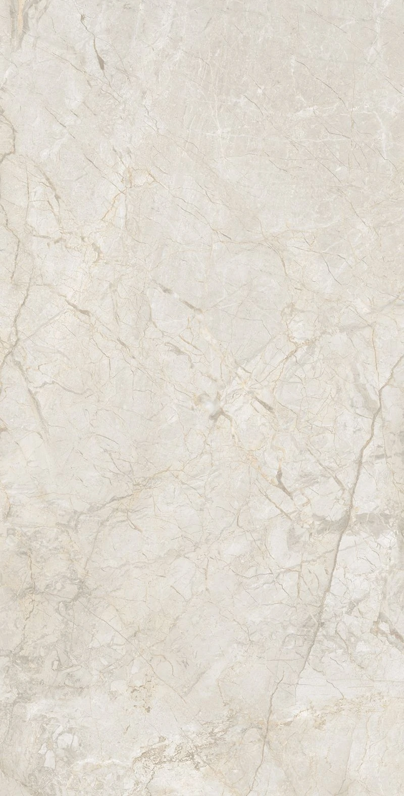 Керамогранит Arcadia Ceramica Mistral Beige 60×120 CR