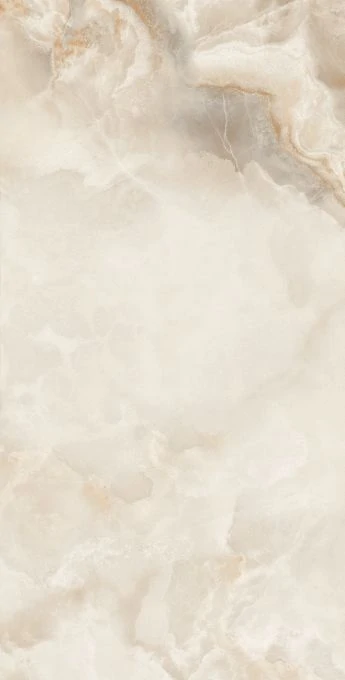 Керамогранит Arcadia Ceramica SM1002-A Helios Beige 60x120 SM