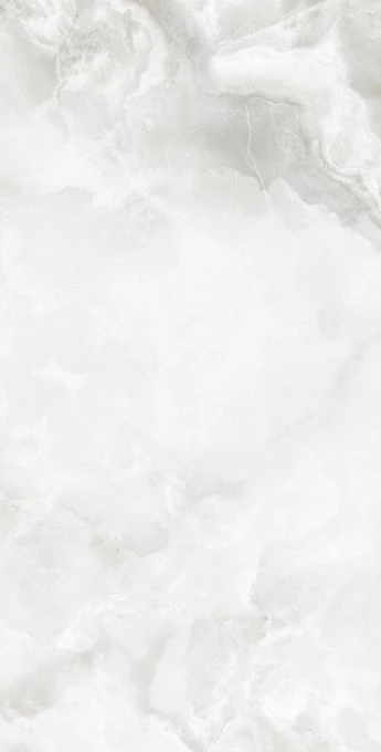 Керамогранит Arcadia Ceramica SM1003-A Helios White 60x120 SM