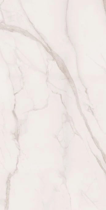 Керамогранит Arcadia Ceramica SM1004-A Statuario Silk 60x120 SM