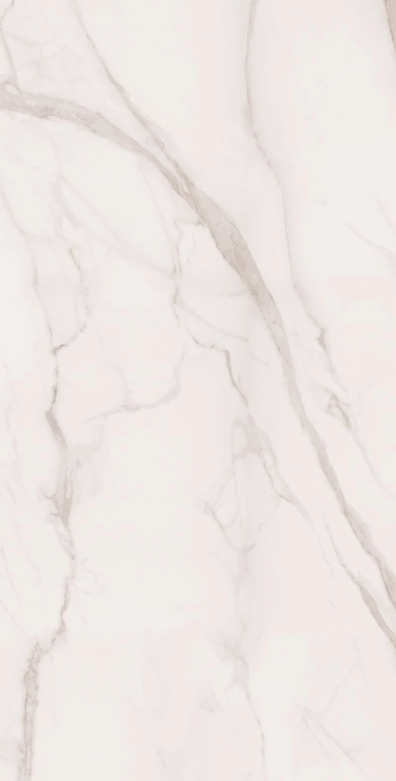 Керамогранит Arcadia Ceramica Statuario Silk 60×120