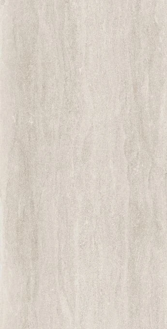 Керамогранит Creanza SH1012-P Portland Veincut Bone 60x120 SH
