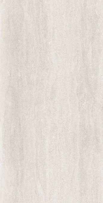 Керамогранит Creanza SH1013-P Portland Veincut Bianco 60x120 SH