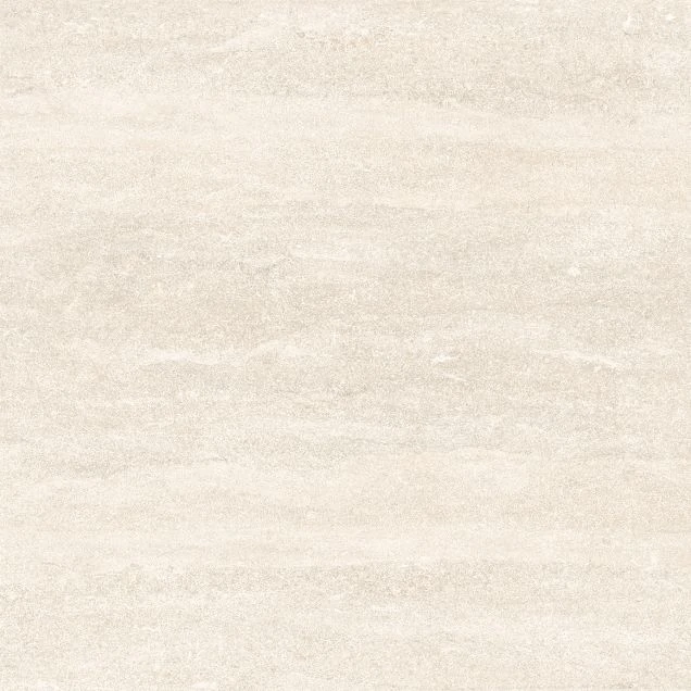 Керамогранит Creanza EX-206 Portland Veincut Bianco 60х60
