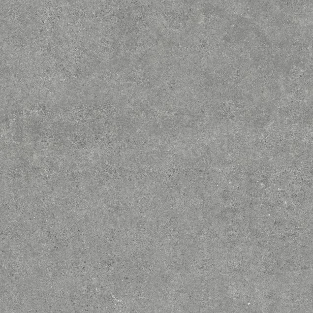 Керамогранит Creanza EX-211 Bottega Gris 60х60