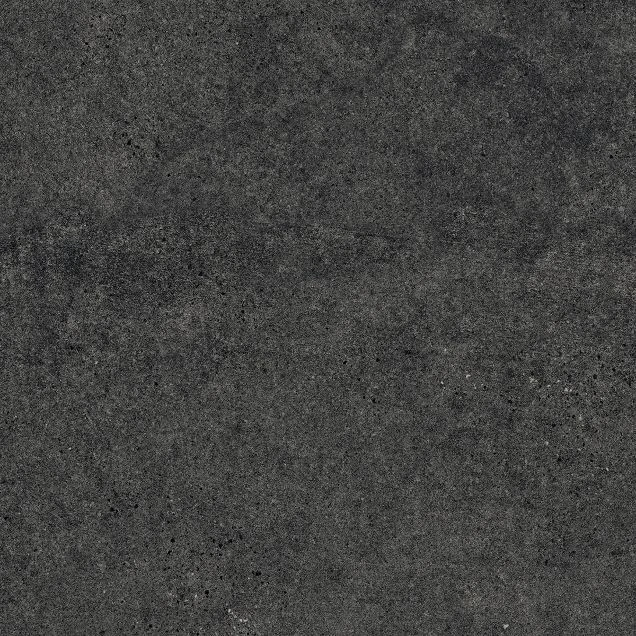 Керамогранит Creanza EX-212 Bottega Nero 60х60