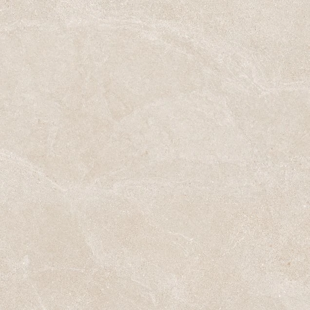 Керамогранит Creanza EX-210 Castello Crema 60х60
