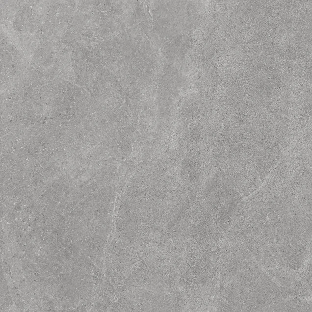 Керамогранит Creanza EX-209 Castello Gris 60х60