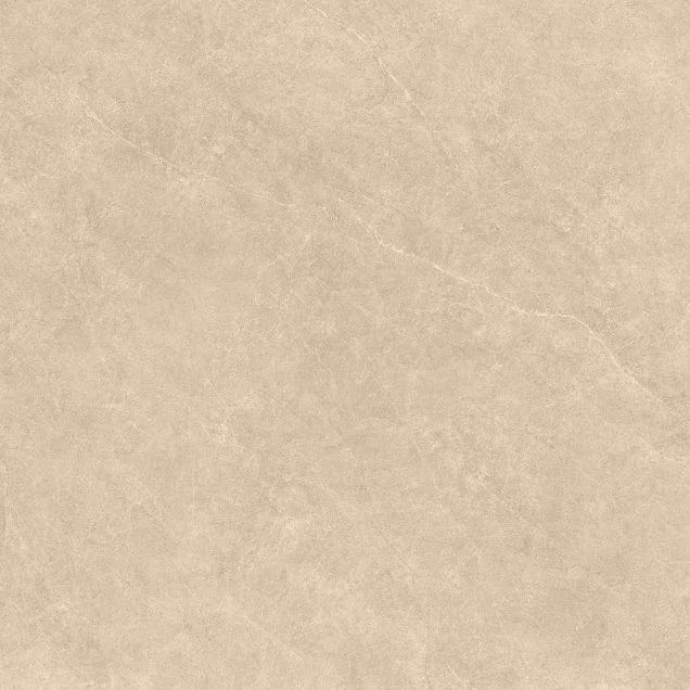Керамогранит Creanza EX-208 Listello Beige 60х60