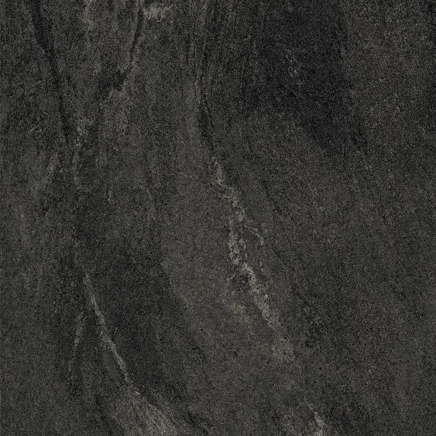 Керамогранит Creanza EX-201 Luxestone Slate 60х60