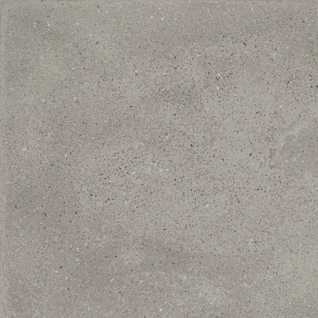 Керамогранит Creanza EX-204 Treviso Gris 60х60