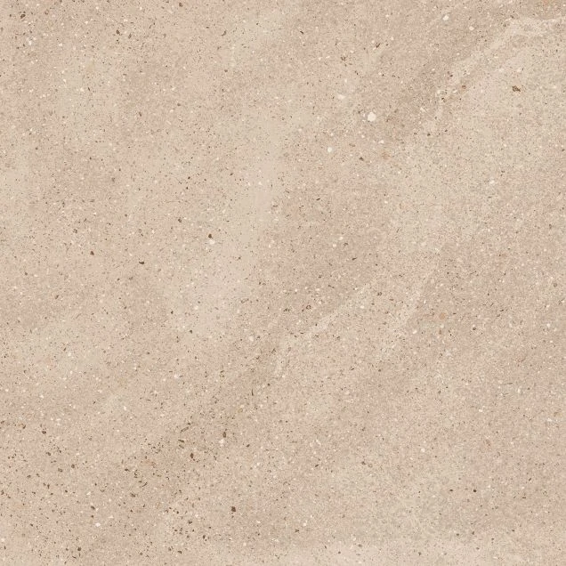 Керамогранит Creanza EX-205 Treviso Beige 60х60