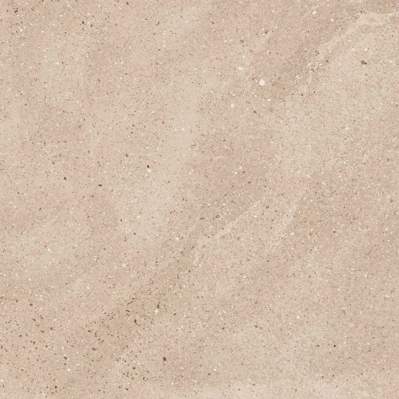 Керамогранит Creanza Treviso Beige 60×60, 20 мм