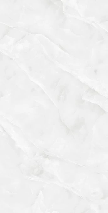 Керамогранит Arcadia Ceramica FP1022-A Baikal Bianco 60х120 FP