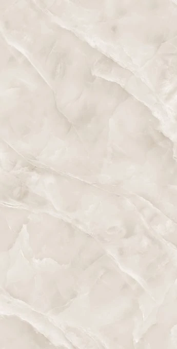 Керамогранит Arcadia Ceramica FP1024-A Baikal Ivory 60х120 FP