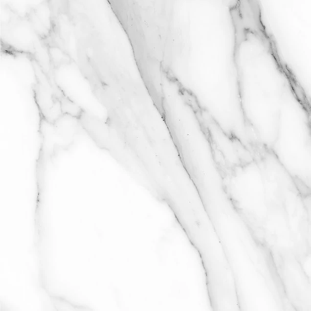Керамогранит Gracia Ceramica Экстра бел КГ 02 600х600