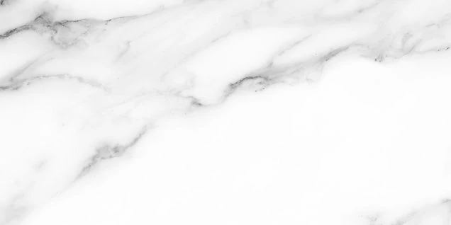 Плитка Gracia Ceramica Каррара сер глянец верх 01 300х600