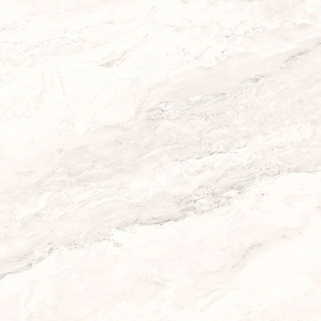 Керамогранит Dako Е-5019/МR Скала светло-бежевый ректификат 60x60