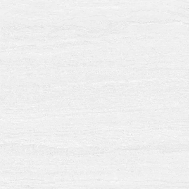 Керамогранит Dako Е-5024/МR Травертин лёд ректификат 60x60