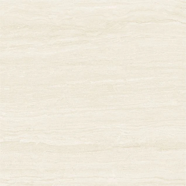 Керамогранит Dako Е-5025/МR Травертин крем ректификат 60x60