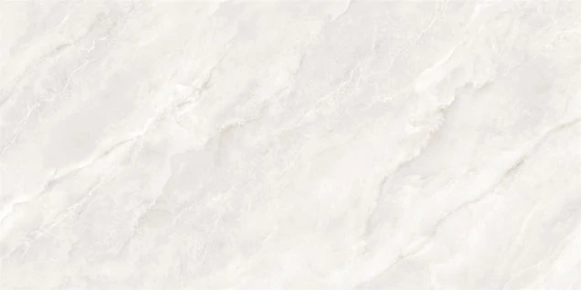 Керамогранит NT Ceramic Onice Ice Pro NTTVL99954D 60x120
