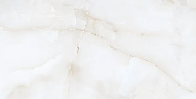 Керамогранит NT Ceramic Onyx Majestic Pro NTTVL99953D 60x120