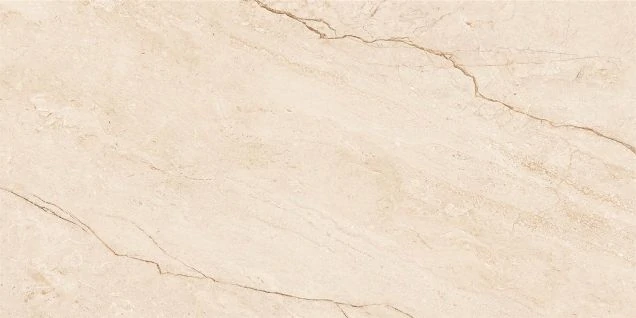 Керамогранит NT Ceramic Barcelona Beige NTTVL99956D 60x120
