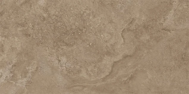 Керамогранит NT Ceramic Axion Feron Taupe NTTVL99959D 60x120