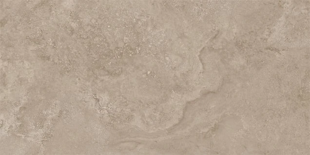 Керамогранит NT Ceramic Axion Feron Clay NTTVL99958D 60x120