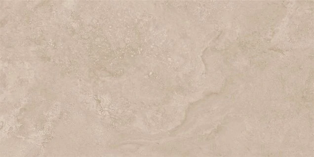 Керамогранит NT Ceramic Axion Feron Beige NTTVL99957D 60x120