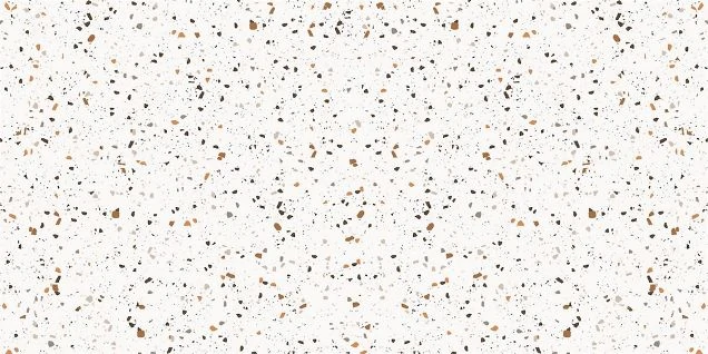 Керамогранит NT Ceramic Terrazzo Venezia Antislip Carving NTT9520AC 60x120