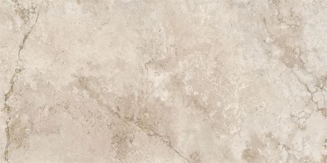 Керамогранит NT Ceramic Travertine Taupe Antislip Carving NTT9519AC 60x120