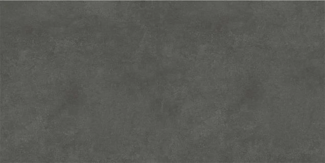 Керамогранит NT Ceramic Betone Grey Antislip Carving NTT9518AC 60x120