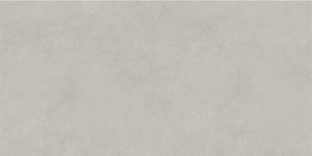 Керамогранит NT Ceramic Betone Light Grey Antislip Carving NTT9517AC 60x120