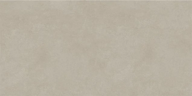 Керамогранит NT Ceramic Betone Sand Antislip Carving NTT9516AC 60x120