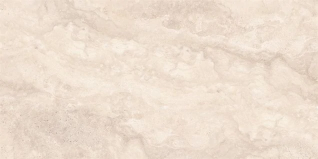 Керамогранит NT Ceramic Travertine Sand Antislip Carving NTT9514AC 60x120
