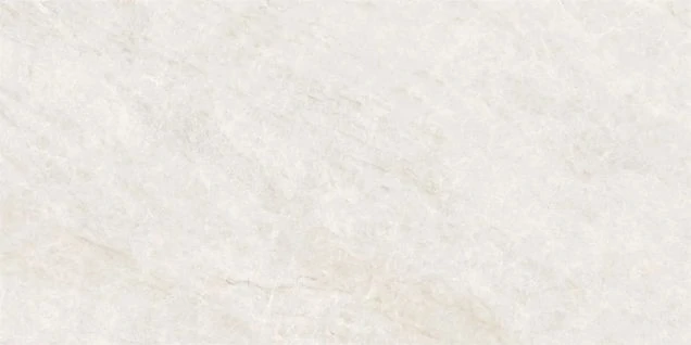 Керамогранит NT Ceramic Taj Mahal Beige Antislip Carving NTT9513AC 60x120