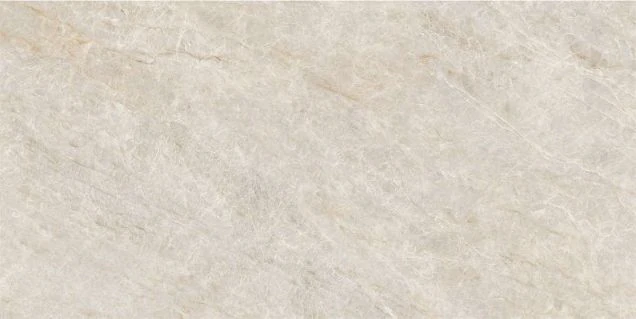 Керамогранит NT Ceramic Taj Mahal Beige Antislip Carving NTT9512AC 60x120