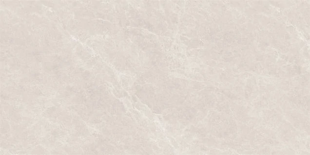 Керамогранит NT Ceramic Limestone Grey Antislip Carving NTT9511AC 60x120