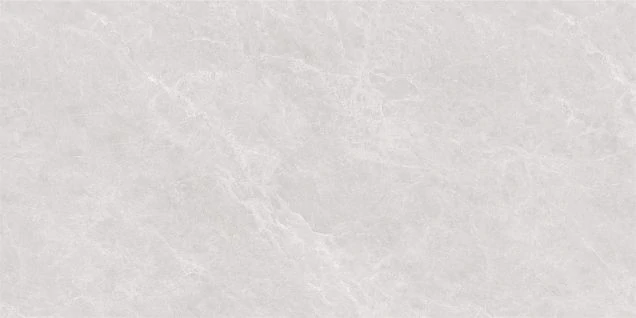 Керамогранит NT Ceramic Limestone Smoke Antislip Carving NTT9510AC 60x120