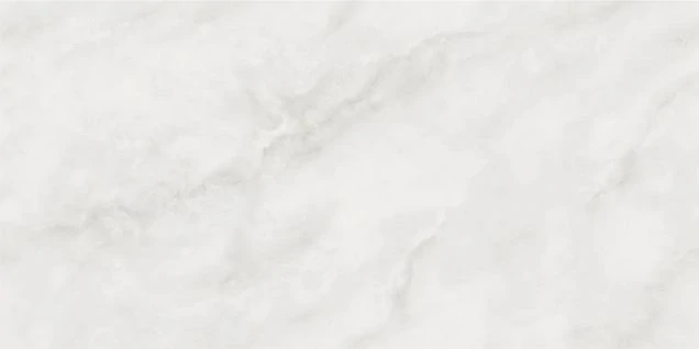 Керамогранит NT Ceramic Onyx Light Smoke NTT9459P 60x120