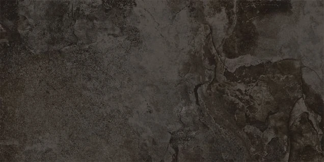 Керамогранит NT Ceramic Slate Brown Mat NTT9458M 60x120